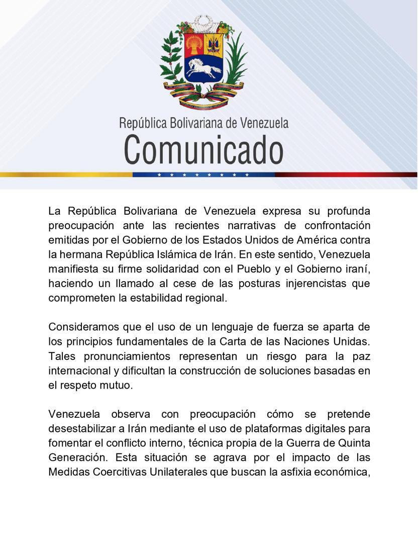  Nacionales, 