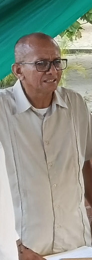 Diario Frontera, Frontera Digital,  El Vigía Panamericana, ,Gustavo Romero, presidente de la Comisión Permanente de Servicios Públicos, Salud y Desarrollo Social del Concejo Municipal Bolivariano,“Nueva tarifa del pasaje urbano en Sucre: 
concejal Romero llama al respeto al usuario