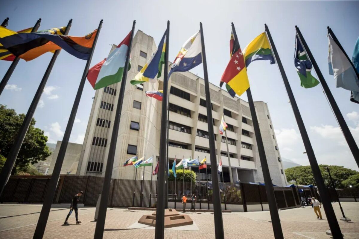 Diario Frontera, Frontera Digital,  Nacionales, ,TSJ avaló prórroga de 60 días del Estado de Emergencia Económica en Venezuela