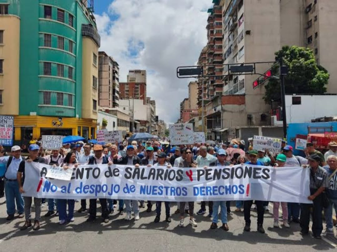 Diario Frontera, Frontera Digital,  Regionales, ,Villegas enfatizó que la exigencia medular radica en el restablecimiento de un salario digno amparado en el marco legal vigente.,Aeula respalda movilización nacional en defensa de derechos contractuales y salario digno