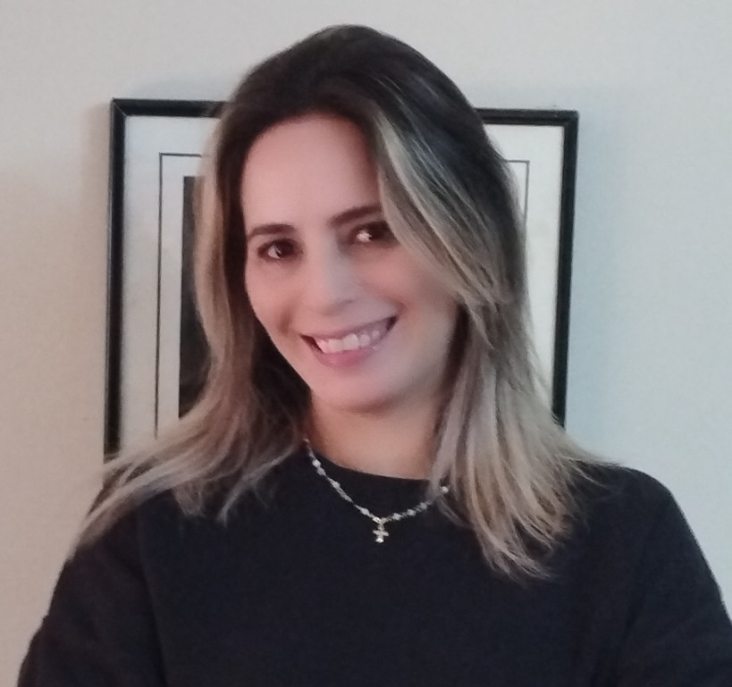 Diario Frontera, Frontera Digital,  Opinión, ,Por Rocío Márquez,Sedentarismo cognitivo: el día que dejamos de pensar por Rocío Márquez