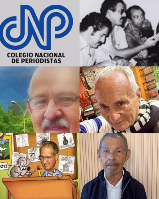 Opinión, 