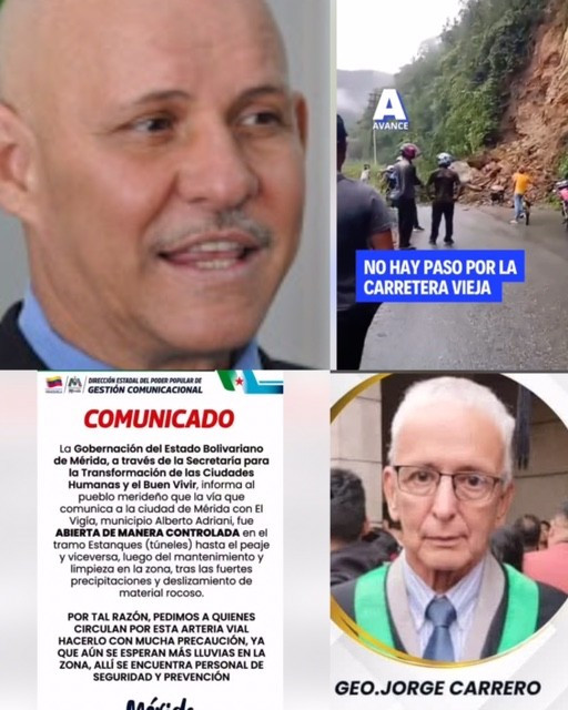  Opinión, 