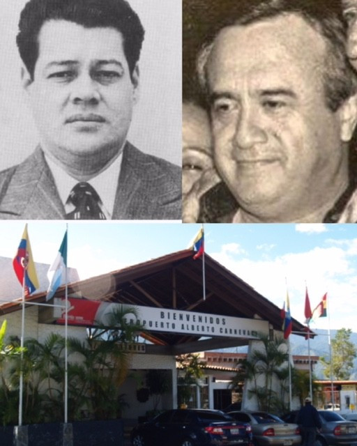  Opinión, 