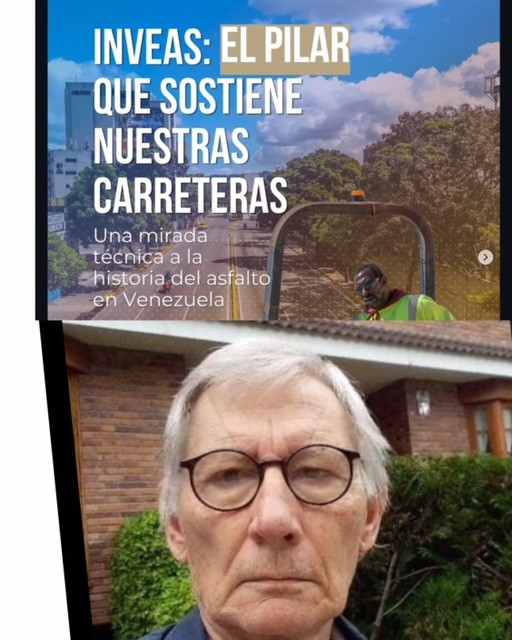  Opinión, 