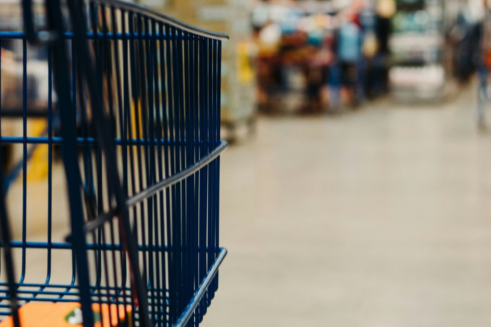 Diario Frontera, Frontera Digital,  Nacionales, ,Cendas-FVM: Canasta alimentaria familiar de septiembre se ubicó en 761 dólares