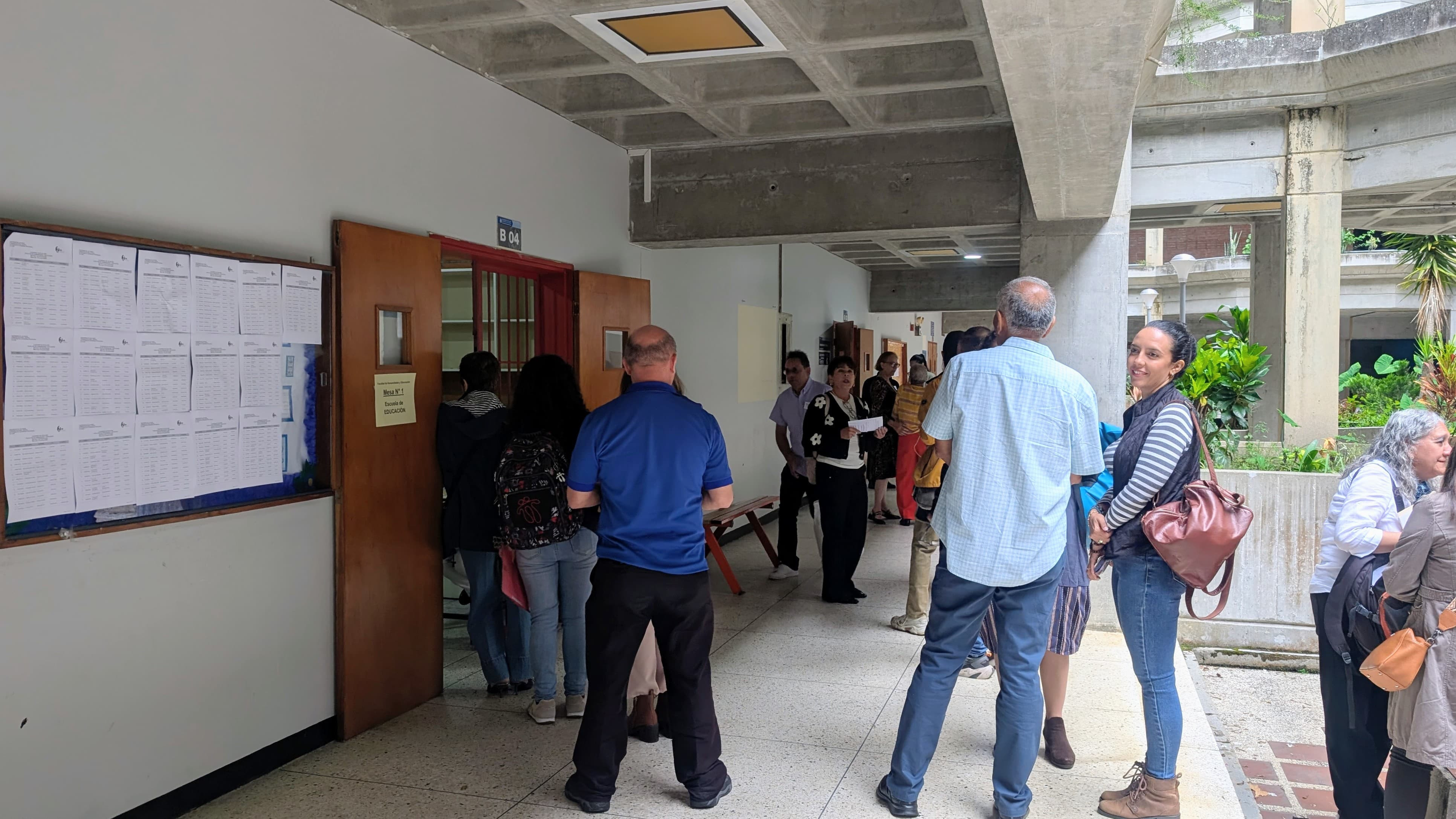Diario Frontera, Frontera Digital,  Regionales, ,La democracia universitaria y la garantía de recursos son indispensables para la libertad académica