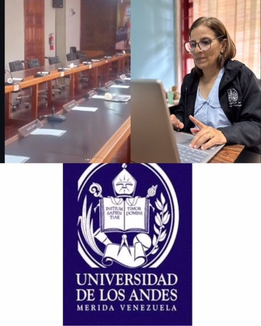  Opinión, 