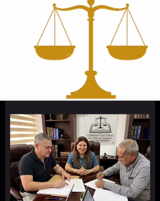  Opinión, 