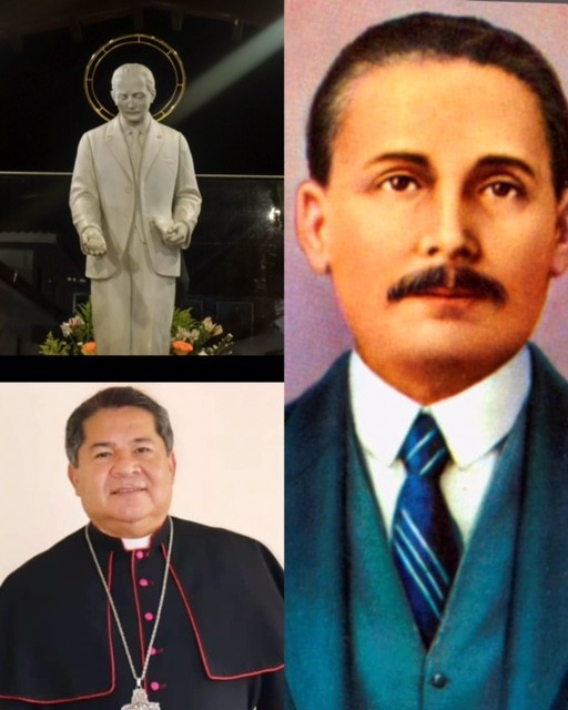  Opinión, 