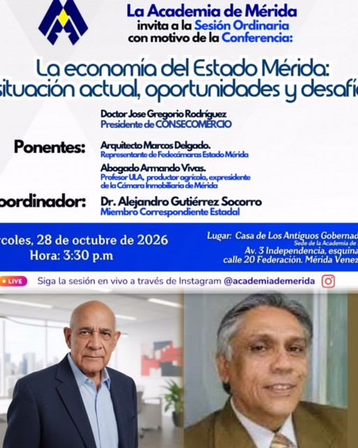  Opinión, 