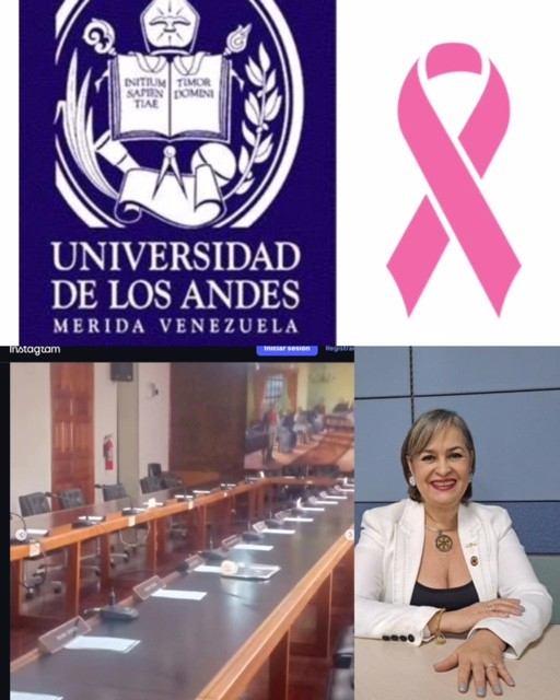  Opinión, 