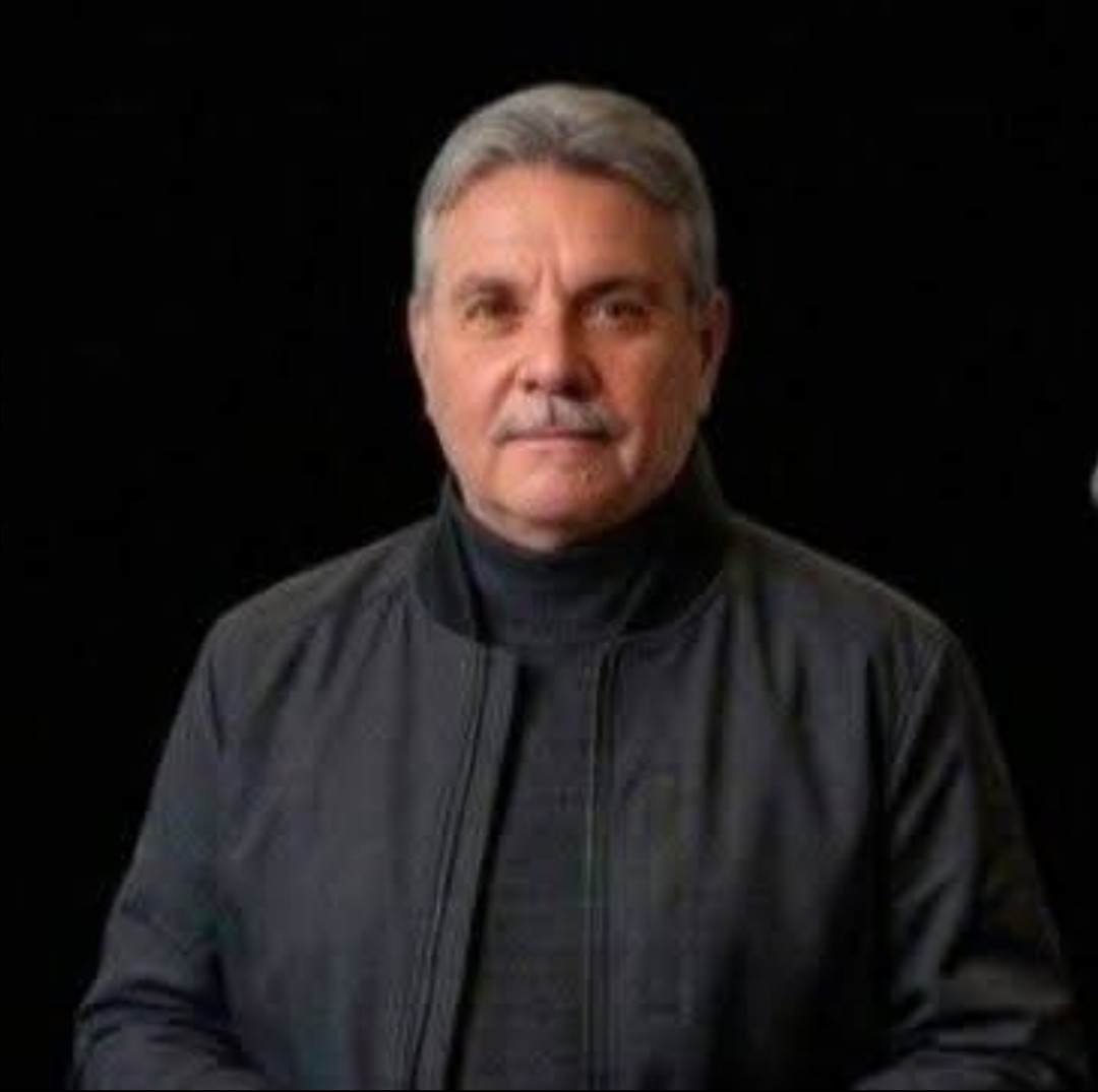 Diario Frontera, Frontera Digital,  Opinión, ,Por  Fernando Chuecos,El rugido del Albarregas por Fernando Chuecos