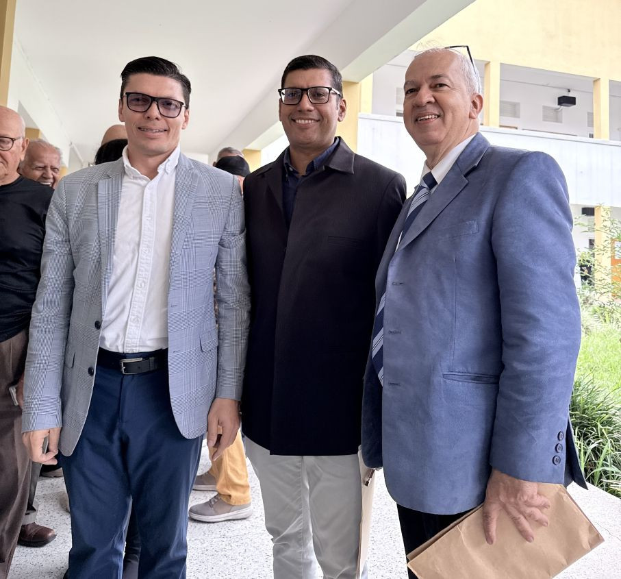 Diario Frontera, Frontera Digital,  Regionales, ,Virgilio Castillo y la Transformación Universitaria se impusieron en elección profesoral ulandina