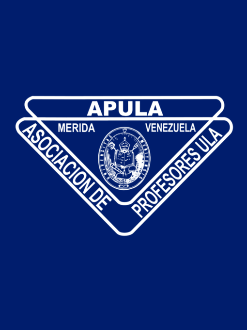 Diario Frontera, Frontera Digital,  Regionales, ,Exigimos igualdad de trato y respeto a los derechos laborales de nuestros profesores jubilados,COMUNICADO
ASOCIACIÓN DE PROFESORES DE LA UNIVERSIDAD DE LOS ANDES (APULA)