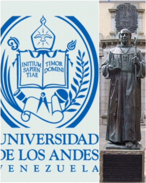 Opinión,