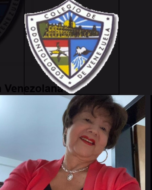 Opinión,