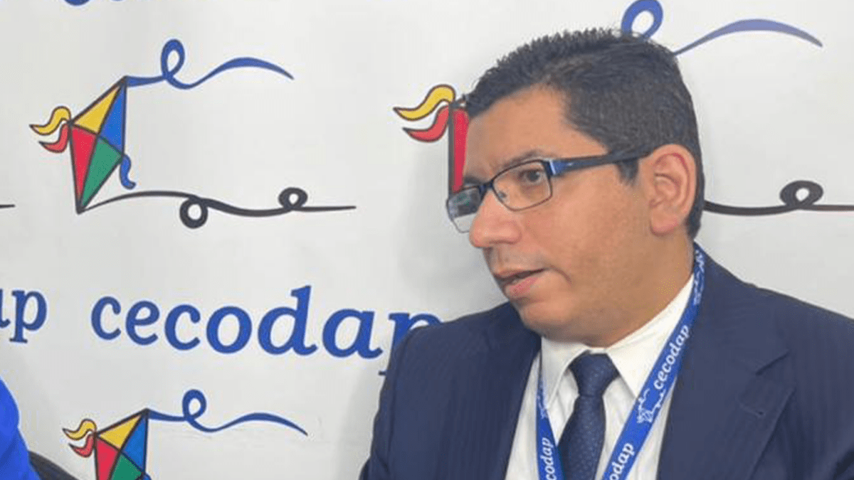 Diario Frontera, Frontera Digital,  Nacionales, ,Cecodap contabilizó 118 adolescentes acusados en Venezuela por delitos de odio entre 2024 y 2025