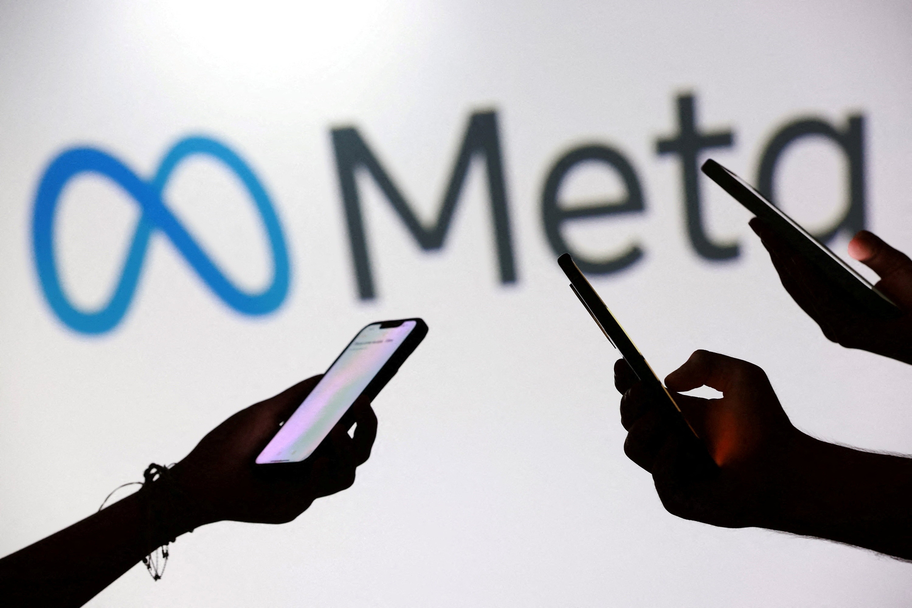 Diario Frontera, Frontera Digital,  Nacionales, Tecnología, ,"Nos preocupa especialmente que situaciones similares hayan sido reportadas por otros medios de comunicación venezolanos", señaló Noticia al Día.,Meta golpea a la prensa venezolana con inhabilitaciones de cuentas