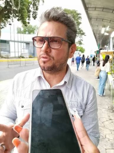 Diario Frontera, Frontera Digital,  Regionales, ,Leg. Giovanny Marquina,Leg. Giovanny Marquina expresa profundo agradecimiento 
a la comunidad ulandina tras histórica jornada electoral