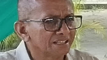 https://fronteradigital.com.ve/“Nueva tarifa del pasaje urbano en Sucre: 
concejal Romero llama al respeto al usuario