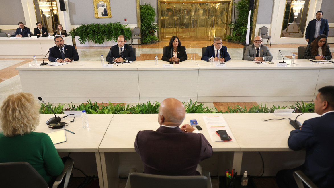 {Diario Frontera, Frontera Digital,  Nacionales, 