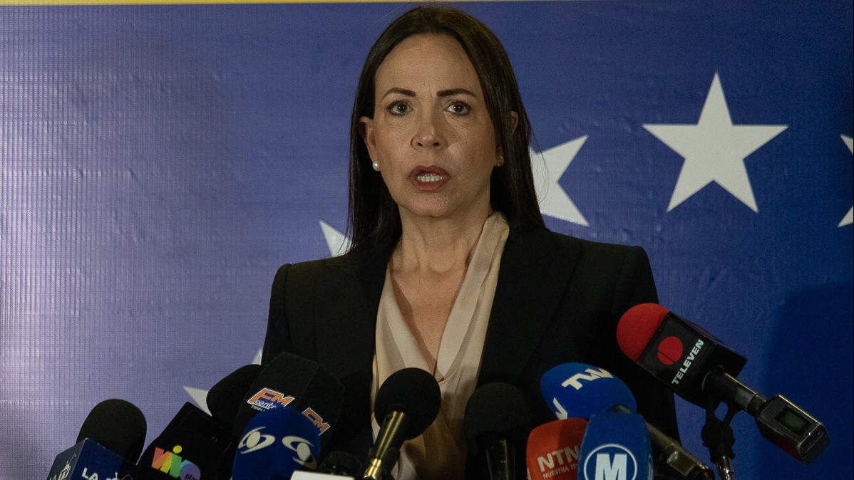 {Diario Frontera, Frontera Digital,  Politica, 