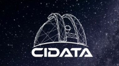 https://fronteradigital.com.ve/Cidata se une a la celebración de las 100 Horas de Astronomía