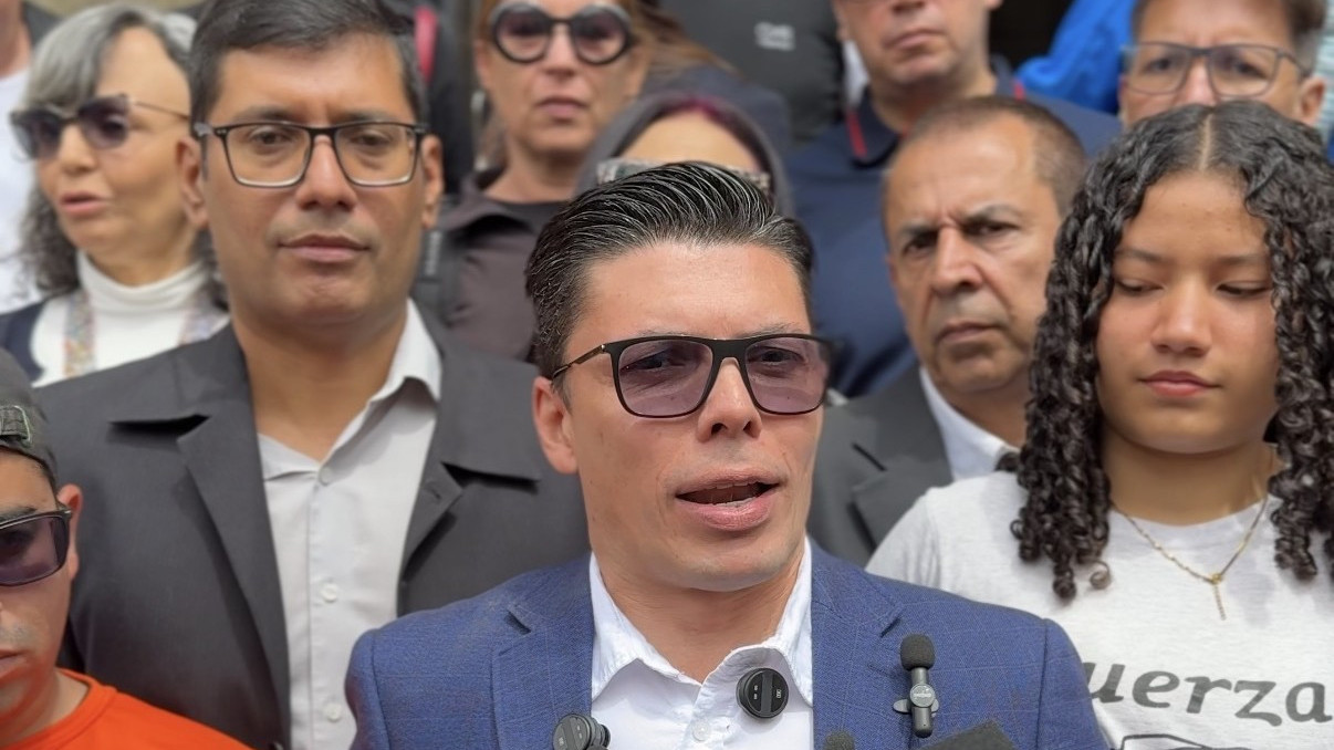 {Diario Frontera, Frontera Digital,  Regionales, 