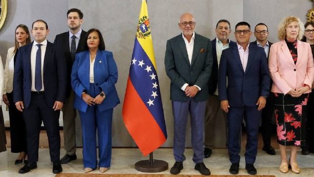 {Diario Frontera, Frontera Digital,  Politica, 