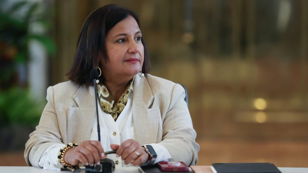 {Diario Frontera, Frontera Digital,  Politica, 