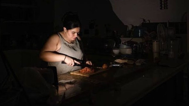{Diario Frontera, Frontera Digital,  Nacionales, 