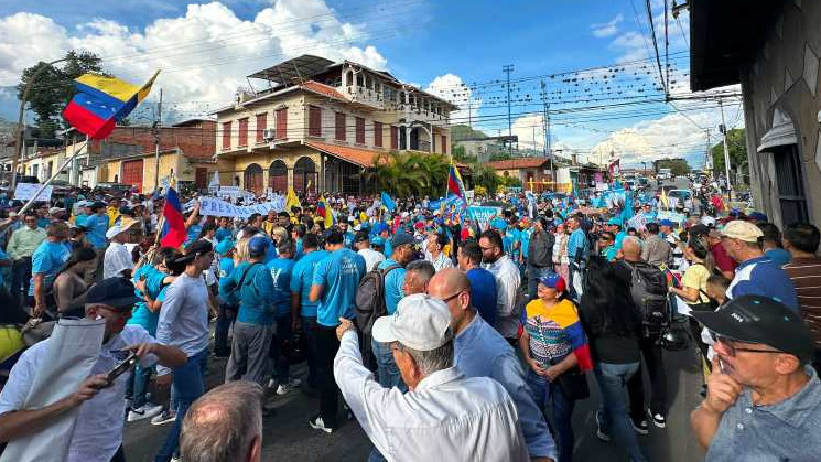 {Diario Frontera, Frontera Digital,  Politica, 