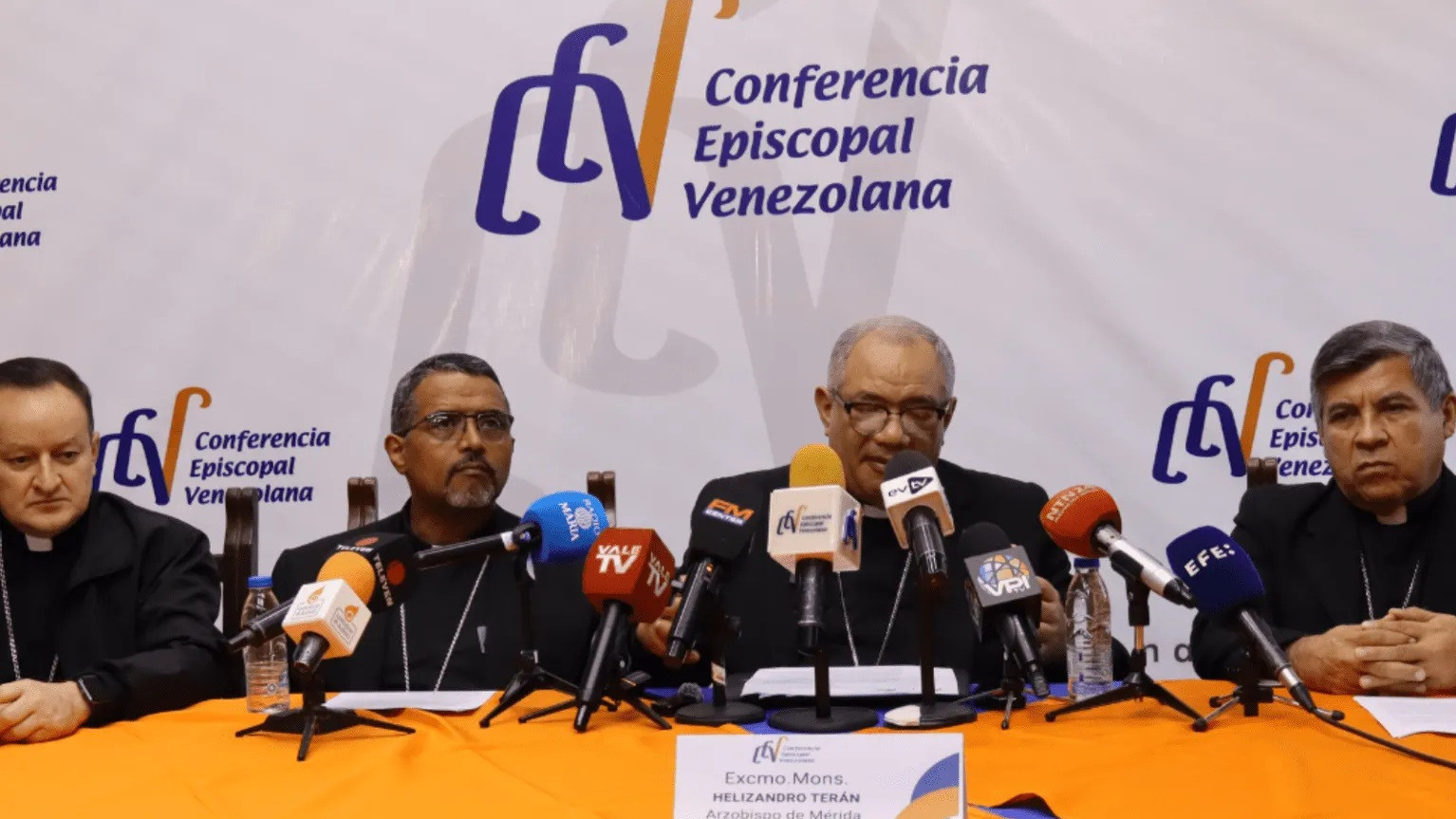 {Diario Frontera, Frontera Digital,  Nacionales, 