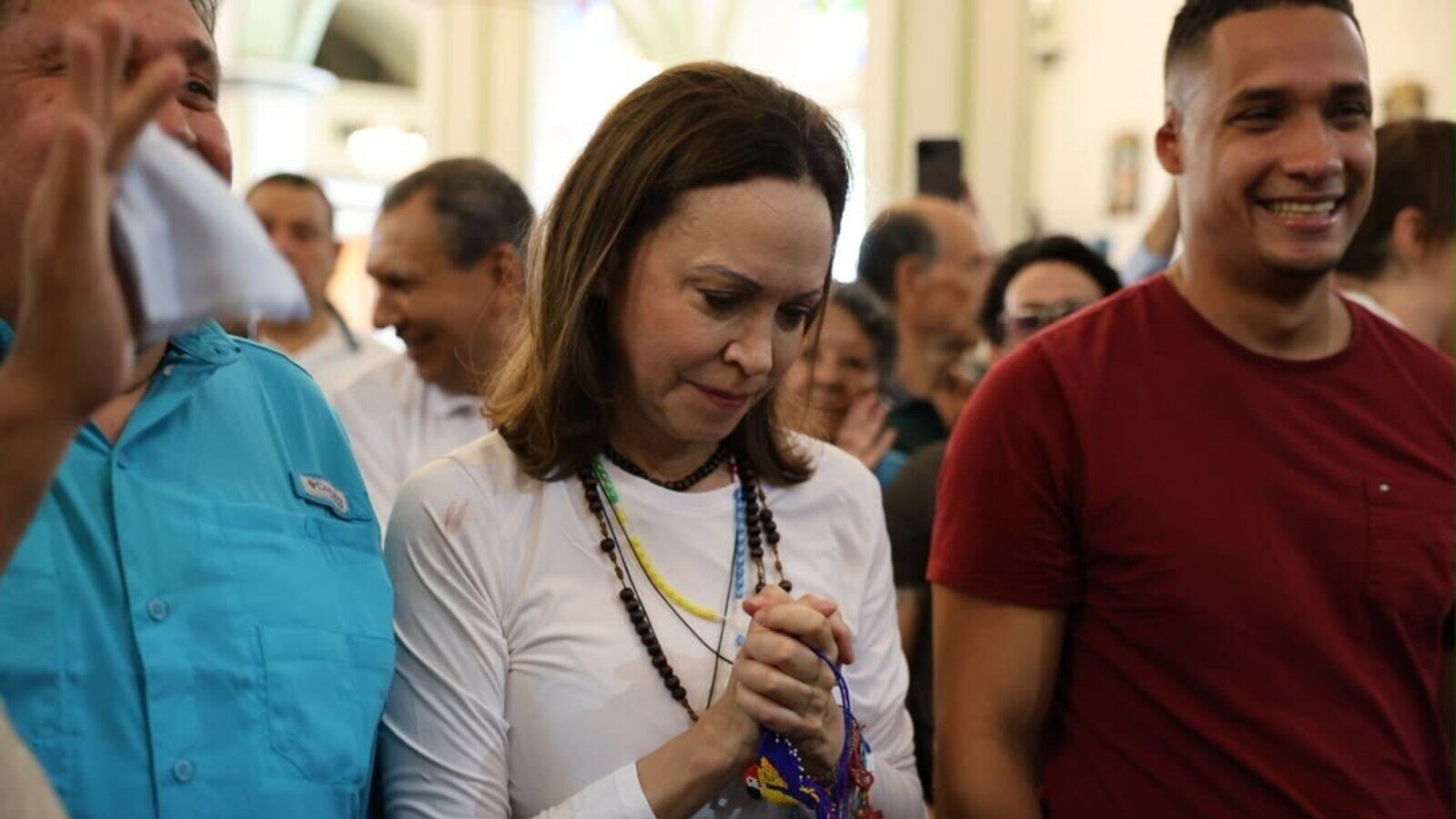 {Diario Frontera, Frontera Digital,  Politica, 