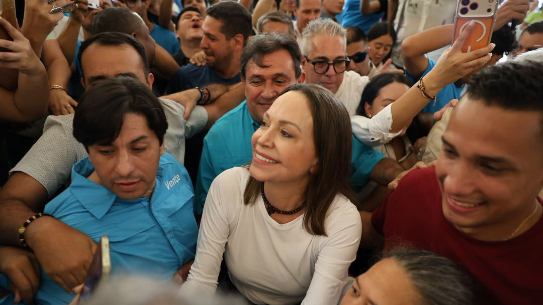 {Diario Frontera, Frontera Digital,  Politica, 