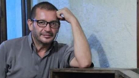 https://fronteradigital.com.ve/¿Fue el padre Pernía un adelantado a la sinodalidad? por Néstor Abad Sánchez