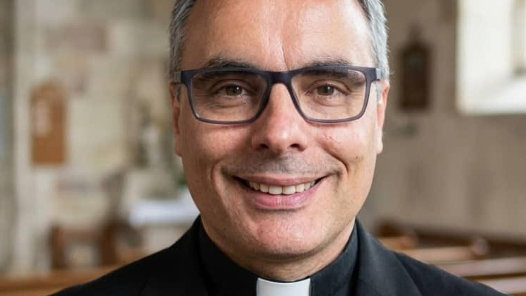 https://fronteradigital.com.ve/En ausencia del sacerdote…por padre Javier Gómez Graterol