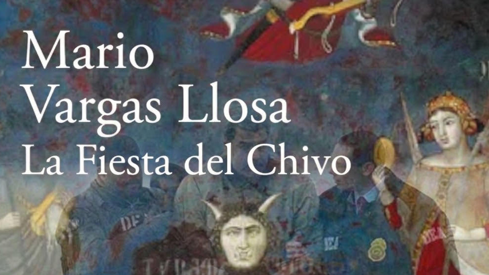 https://fronteradigital.com.ve/La fiesta terminó del "Chivo" a Nueva York por Giovanni Marquina