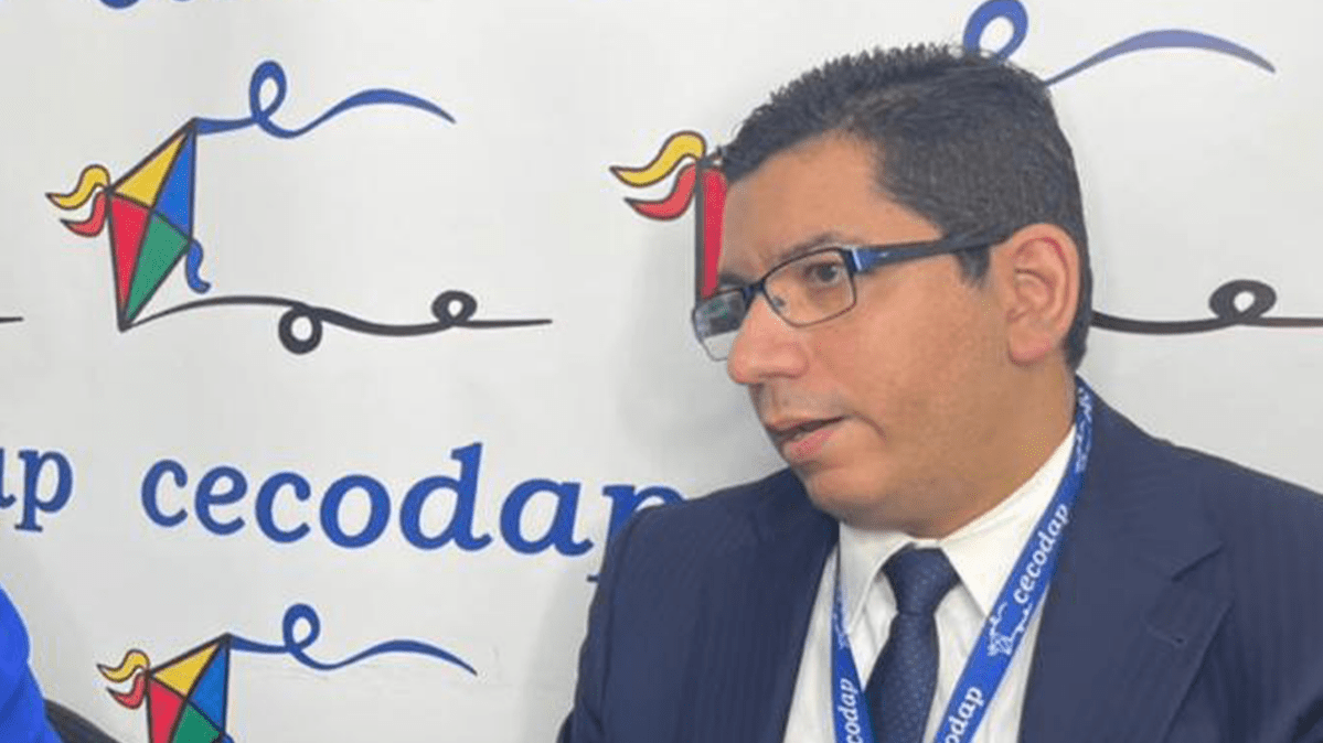 https://fronteradigital.com.ve/Cecodap contabilizó 118 adolescentes acusados en Venezuela por delitos de odio entre 2024 y 2025