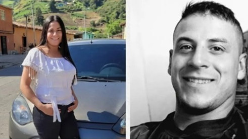 https://fronteradigital.com.ve/Tres personas fallecidas y una gravemente herida tras hecho vial en Pueblo Llano