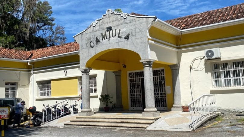 https://fronteradigital.com.ve/Camiula incorpora nuevos especialistas y equipos tecnológicos