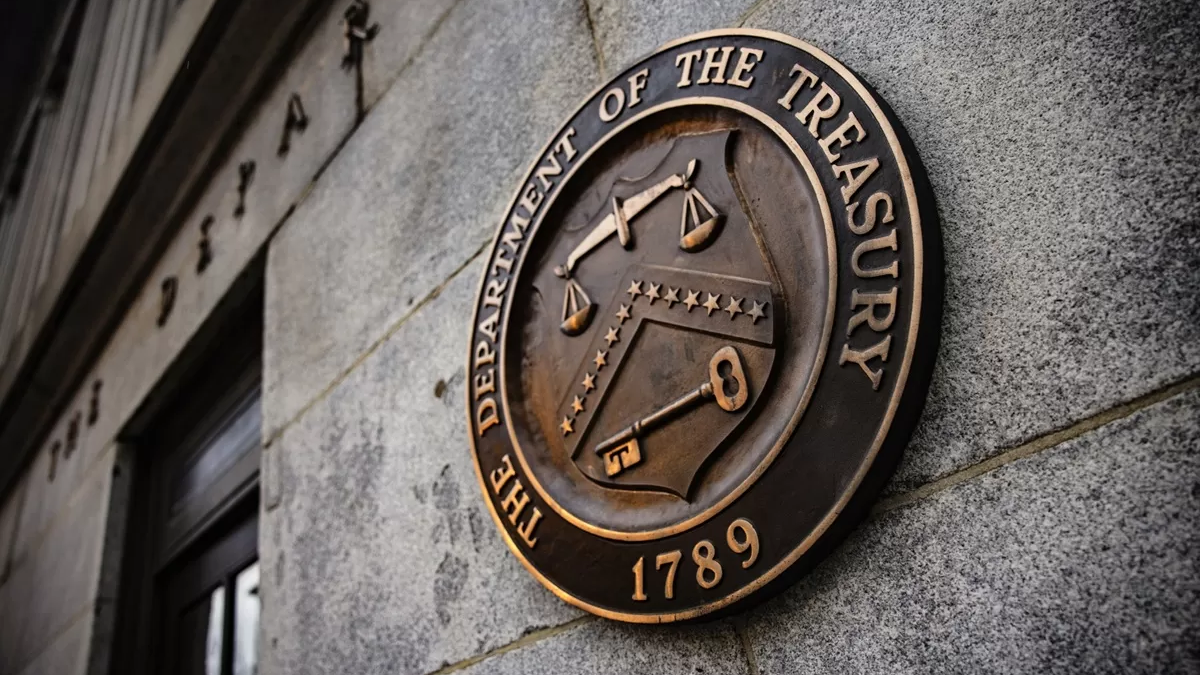 https://fronteradigital.com.ve/EEUU retira de la lista de sanciones de la OFAC a tres exfuncionarios chavistas fallecidos