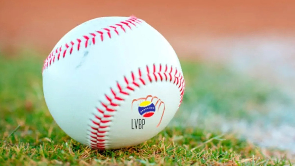 https://fronteradigital.com.ve/LVBP presentó su temporada 2026-2027: estas son las novedades de la zafra