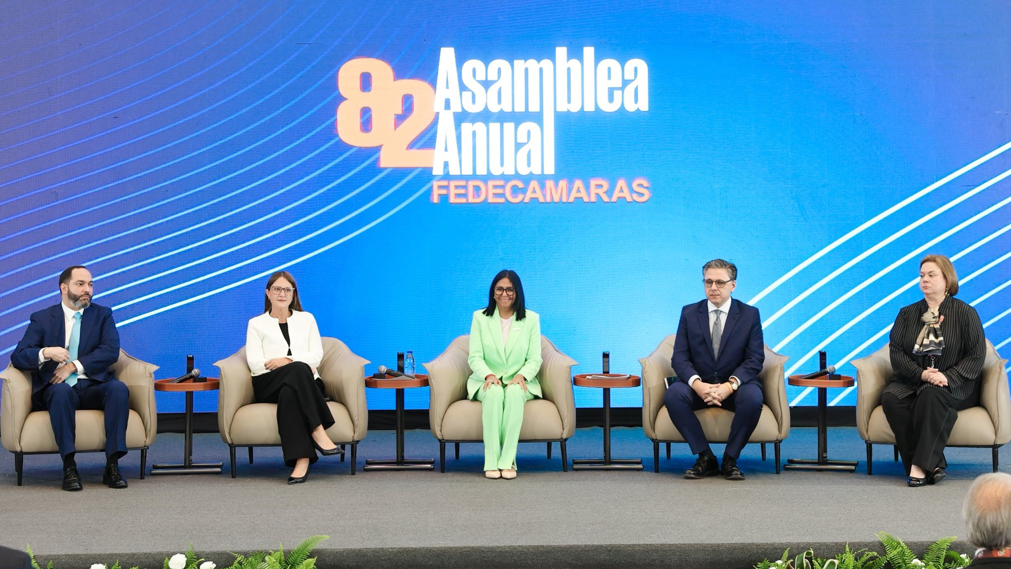 {Diario Frontera, Frontera Digital,  Nacionales, 