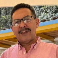 Frontera Digital,  Opinión,  Encender Mérida desde abajo: una mirada ciudadana a la crisis eléctrica por Richer Dávila
