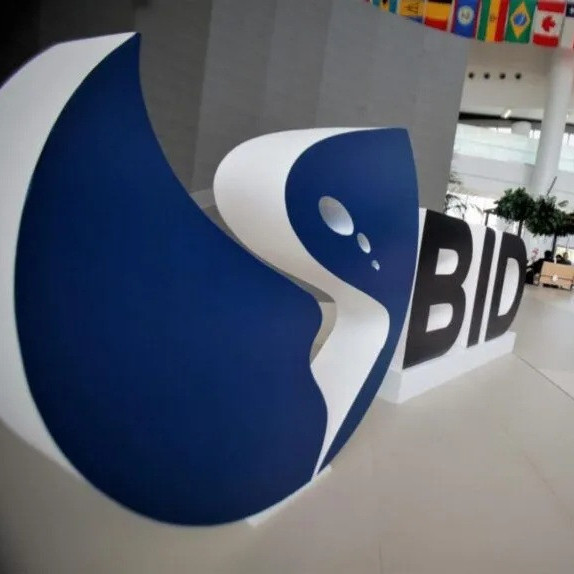 Diario Frontera, Frontera Digital,  Nacionales, ,Banco Interamericano de Desarrollo reabrió su oficina en Venezuela tras cinco años de suspensión