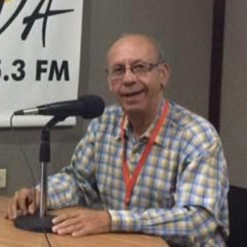Frontera Digital, Diario Frontera, Y lo que falta por Rafael Augusto López