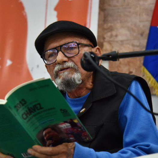 Frontera Digital,  Opinión,  07 DE OCTUBRE: LA PRIMERA VERDAD HA SIDO RECHAZO Y  DISPERSIÓN por Alirio Liscano