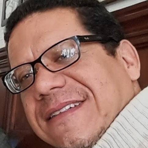 Frontera Digital,  Regionales,  Luis Betancourt pide actas y mejoras para el proceso electoral de la ULA